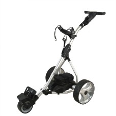 ELECTRIC GOLF TROLLEY 12V 20A/H LITHIUM BATTERY